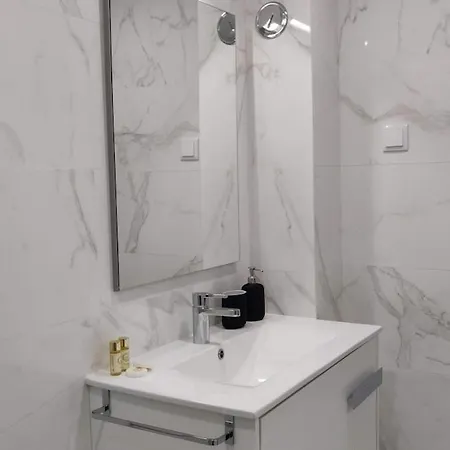 Tejo Riverside Chill Duplex Apartament Lizbona