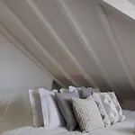 Tejo Riverside Chill Duplex Apartment *