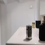 Apartment Tejo Riverside Chill Duplex
