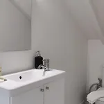 Tejo Riverside Chill Duplex Apartment *